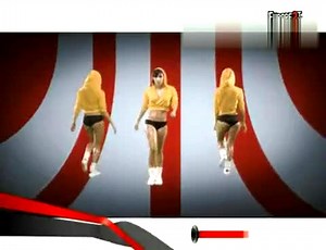 Destination Calabria 2007 Remix-Alex Gaudino