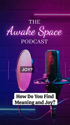 "...how do you find meaning and joy?" August is a month that asks a di... | astrology