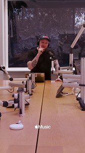 Check out this interview on Apple Music with Zane Lowe !! apple.co/Zane #ONEOKROCK | ONE OK ROCK