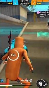 #frreeifre #freefirehighlights #freefireclips #totalgamingworld #funny #memes #freefireshorts #freef