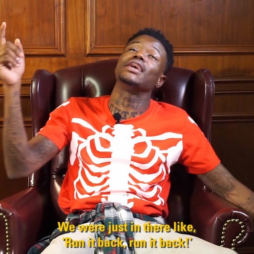 The cast of How High 2 talks about their first highs! 😂 How High 2 premieres 4/20 at 9/8c on MTV | MTV