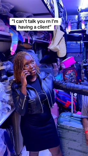 Durable Travel Bags: The Perfect Tote for Your Trips