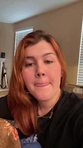 daisy taylor 💜 (@here.on.neptune)’s videos with original sound - daisy taylor 💜