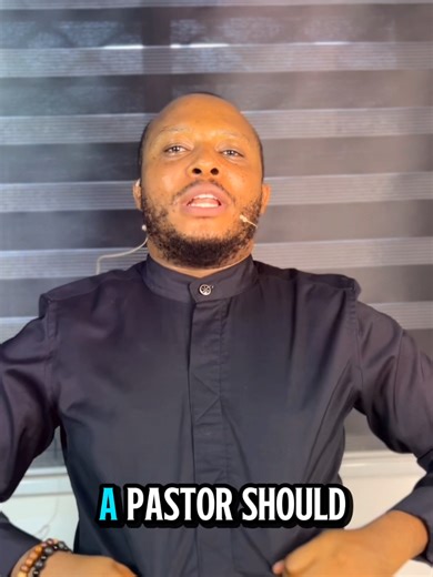Understanding the Role of Church Members in Leadership