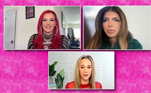 Us Weekly Latest Celebrity News, Pictures & Entertainment