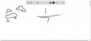 Estimate the probability that the next time you ride in a car, you will not be delayed because of some car crash blocking the road. | Numerade