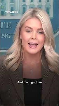 Israel-linked billionaires gain control of Tiktok