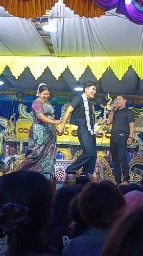 original sound - ဇင်မွန်ခိုင် ပါဝင်သည့် ဇင်မွန်ခိုင် (@zin.moo3) ၏ ဗီဒီယိုများ