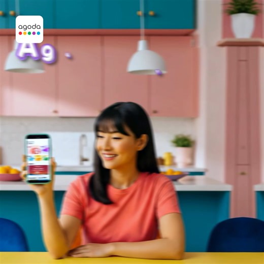 The lowest rates on hotels, homes, apartments and more in over 180 countries worldwide | agoda