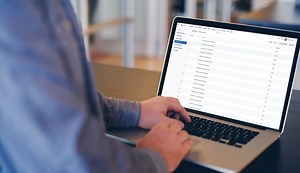 Online Event Ticketing Platform and Tools | ShowClix