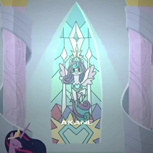 TikTok - Make Your Day