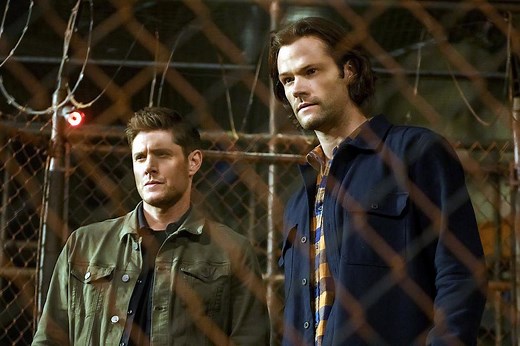Is 'Supernatural' leaving Netflix? Why the beloved series may be removed from the streamer