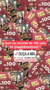 Rádio Mix FM on Reels | Facebook