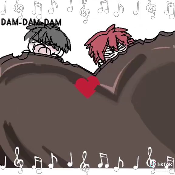 Exploring Zeno Remake Characters: Kuroaka & Tsugino