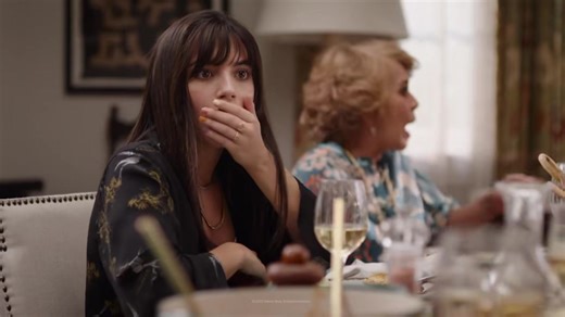 8.9K views · 252 reactions | باقة مميّزة من أفضل الأفلام والبرامج التلفزيونية لسفر أكثر متعة ✈️ | SAUDIA AIRLINES الخطوط السعودية | Facebook