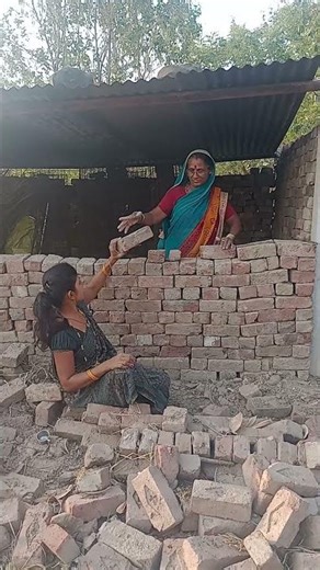 आई-वडिलांना विनंती #typicalfarmer #मराठीकिर्तन