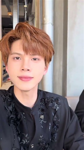 Exploring the North-South Divide: Why the Same Small Potatoes Spark Anger