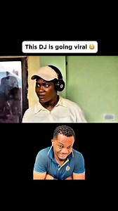Mercy Johnson the DJ 😂😂 #nollywood #movie #movieclips #shortfilm #reelsvideoシ #funny #viralreels #trendingvideo #reels #mercyjohnson #fireworksphobia | Kizito DePrince