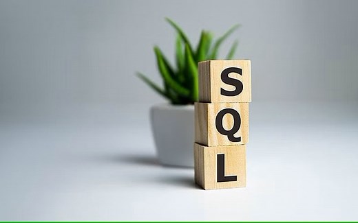 从头开始使用C/C  实现SQL-RDBMS