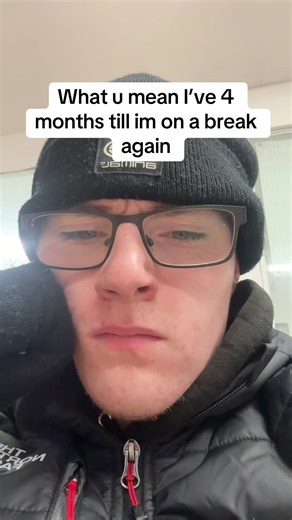 Preparing for Early Mornings: Tips to Cope