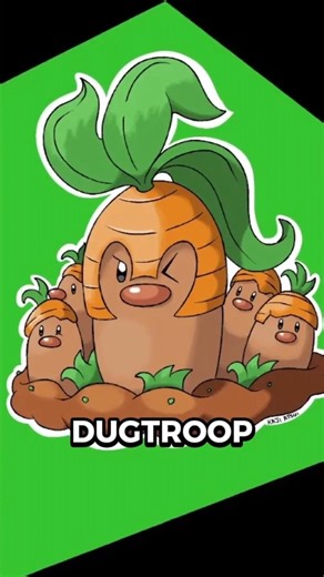 KNOCKOFF Pokemon Toys Become Fakemon (Episode 2)