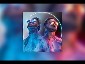 PNL - Autre monde [Clip Officiel]