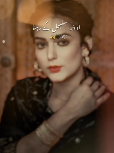 Join the 1 Million Audition Challenge