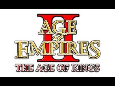 cheat codes of age of empires 2 the age of kings