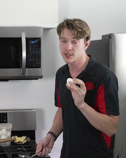 Using 3D Temperature Profiles in IR Flash Pro - Infrared Cameras, Inc. #shorts #shortsfeed