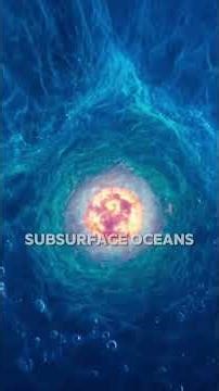 Rogue Planets: Wandering Without Stars | Could They Harbor Life?