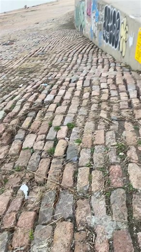 Labron (@labron26)’s video of cheers theme song