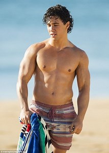 Orpheus Pledger - Alchetron, The Free Social Encyclopedia