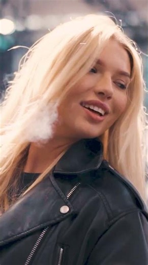 EVO NXT est de retour à Pragues !