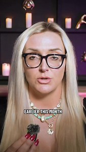 Arrested for digging up graves — and what police found inside his Pennsylvania home was even worse. New Morbid Monday episode is up on the YT channel. #cemetery #Pennsylvania #graverobbing #truecrime #morbidmonday #laurenthemortician | Lauren the Mortician
