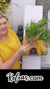 8.8K views · 70 reactions |  Your designs deserve the good greenery! This Mixed Greenery Bush is one of those staples every designer should have on hand—perfect for swags, wreaths, centerpieces, and more. It adds instant fullness, texture, and movement to any project . And did I mention it's a pusher! Grab a few while they’re still in stock—you’ll be reaching for it again and again!  Pick yours here: https://www.keleas.com/product/mixed-greenery-bush-3/ | Kelea's | Facebook