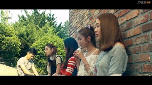 Summer of Director Oh 2016 Episode 1 Engsub [Full Movie]