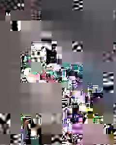 24 reactions | ✔️ Pattern of silver reflectors with expanded coverage for enhanced heat retention, ✔️ Small pods of soft fibers create an air gap between body and fabric for next-to-skin comfort and insulating function, ✔️ High breathability and moisture-wicking allows excess heat and moisture to escape. #OmniHeat3D #Testedtough #ColumbiaIndia | Columbia Sportswear | Facebook