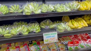 The 'US' cheapest grocery store' can save you up to 50% compared to Walmart