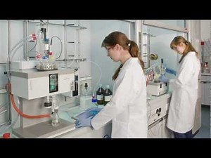 Repeatable Crystallization Processes Developed by Chemists and Engineers – en