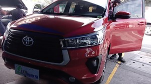 2022 INNOVA Piaa Oto Style Horn ₱1,000 - Installation: Plug & play (no wiring or relay upgrade needed) - Made in Japan - Frequency: 330Hz = 400Hz - Weight: 187 grams only - Loudness: 112 decibels - Voltage: 12V Only from LED Lights Ph 09228516236 | LED Lights Ph