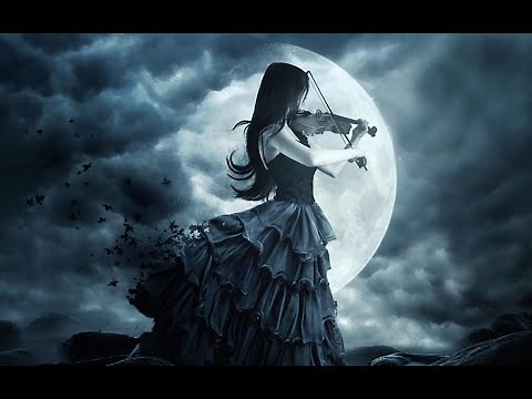 Sad Epic Emotional Music | Sad Violin 🎻 | Sad BGM | Best Relaxing Instrumental Music - 🎼