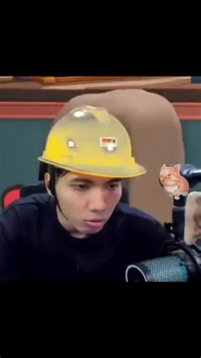 Wielino meme clipper: lucu dan singkat