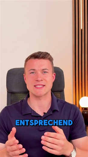 Was ist ein Token? KI einfach erklärt