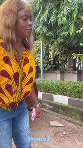 453K views · 2.6K reactions | Caught in the act | Duncan star stories | Facebook