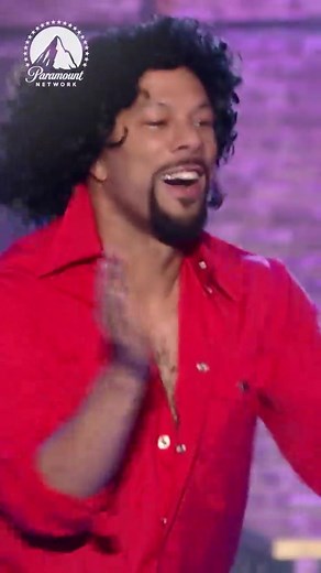 All Night Long Lip Sync Trend - Dance to Lionel Richie