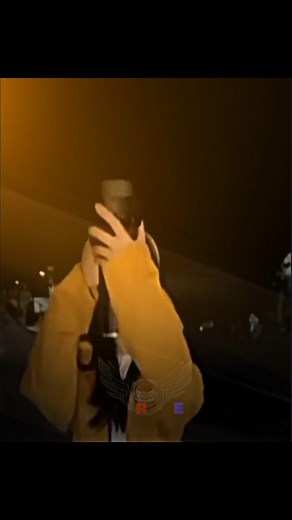 Flashlight Ultra Pro 🤣🤣 #fyp #foryoupage #viral #funny #meme #alightmotion #edit #_alphakapogi #funnyvideos #memesdaily #trending #xyzbca #fypシ