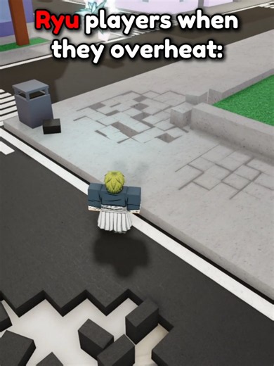 #jjs #jujutsushenanigans #roblox #funny | i'm sorry that your day was bad