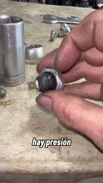 Soluciones creativas para algunos problemas