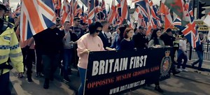 White Working Class Men – ReviseSociology