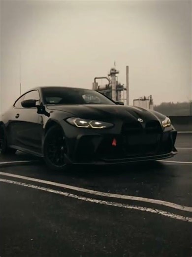 car editing 4k/2k Iphone wallpaper 2k edit by Dhruv.Editz0